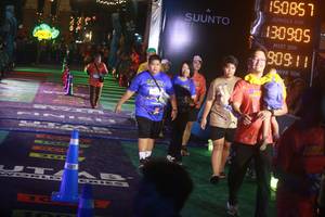 BIB: 150857, 130905, 90911
                            <button type="button" onclick="openModal(26275310)" class="btn btn-primary btn-sm float-right btn-popup" data-toggle="modal" data-target=".modal-high-quality">
                        <i class="fas fa-shopping-cart"></i> Add to Cart
                    </button>
                                            <button type="button" onclick="isThisMe(26275310, true)" class="btn btn-success btn-sm float-right btn-popup btn-isme hidden" data-toggle="tooltip" data-placement="bottom" title="นี่คือรูปของคุณใช่ไหม คลิกที่นี่เพื่อเอาเข้าอัลบั้ม">
                        <i class="fas fa-plus"></i> Add to album
                    </button>
                    <button type="button" onclick="isThisMe(26275310, false)" class="btn btn-warning btn-sm float-right btn-popup btn-isnotme hidden">
                        <i class="fas fa-ban"></i> Remove from album
                    </button>